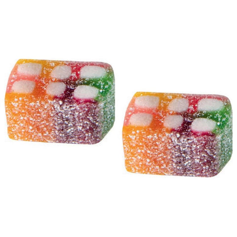 Pixel haribo