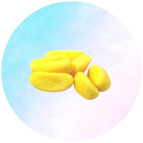 Banane