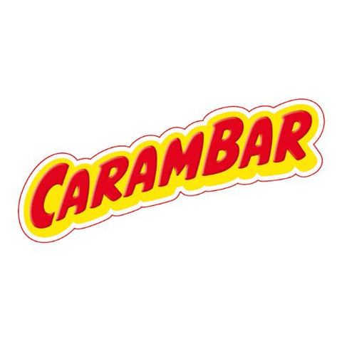 Carambar