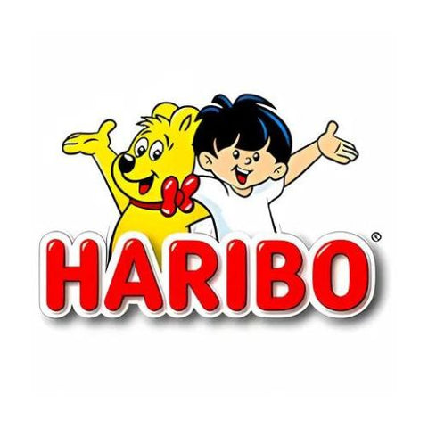 Haribo