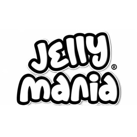 Jelly Mania