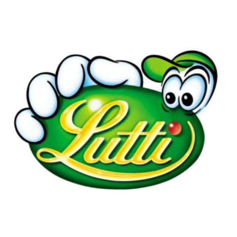 Lutti