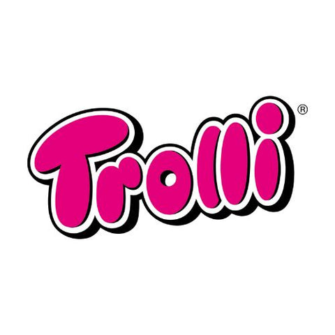 Trolli