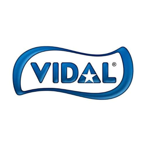 Vidal