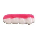Dentiers