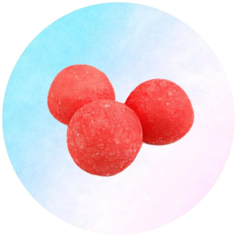 Fraise Tagada